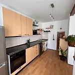 U Poustevníka Kájov