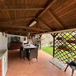 Apartamento U Poustevníka Kájov
