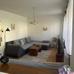 U Poustevníka Apartamento Kájov