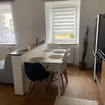 Apartamento U Poustevníka Kájov