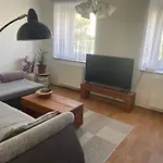 U Poustevníka