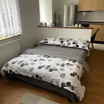 Apartamento U Poustevníka Kájov