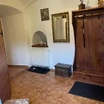 Apartamento U Poustevníka Kájov