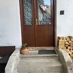 U Poustevníka *